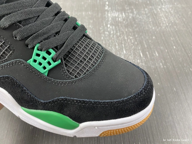 Jordan Retro SB 4 DR5415-030 0714